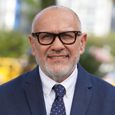 Fernando Jaimes